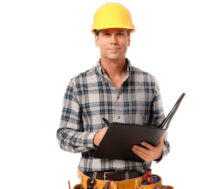 Вас интересует Демонтаж рекламной вывески с высотными работами в Кыштыме? задайте вопрос